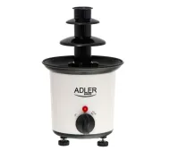 Adler AD 4487
