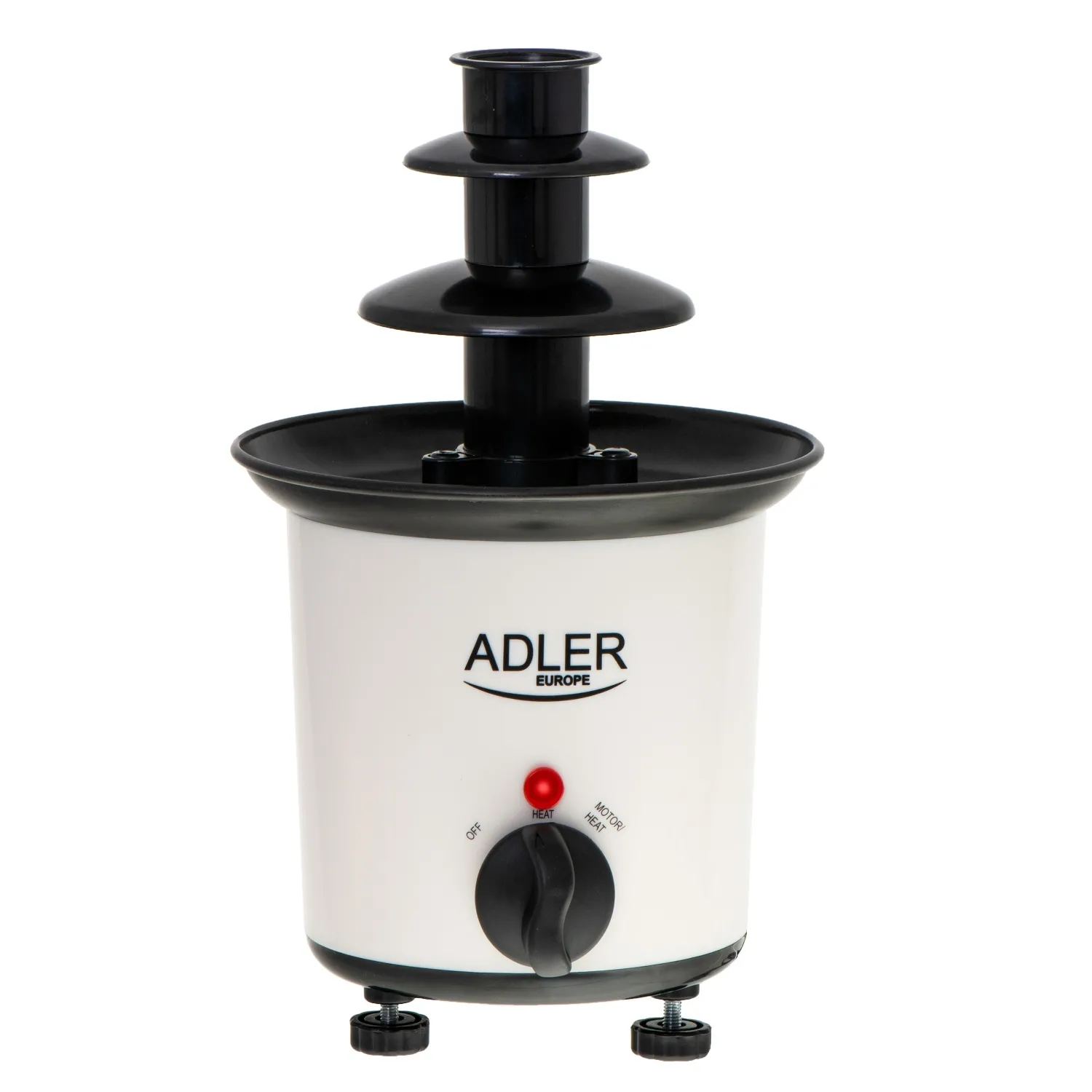 Adler AD 4487 miniaturka