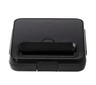 Adler AD 3079 Muszle 1200W