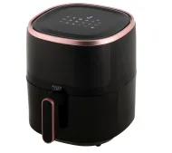 Adler AD 6322 2000W 5l