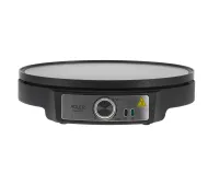 Adler AD 3093 1600W Regulacja temperatury