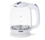 Mesko MS 1302 1,7l 2200W Biały