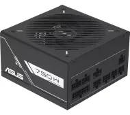 Zasilacz ASUS PRIME-750G (BLACK)