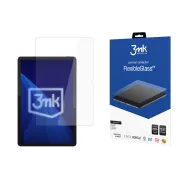 3mk FlexibleGlass do Lenovo Tab 10.1" TB311FU