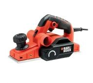 Black&Decker KW750K-QS