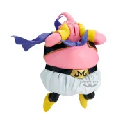Banpresto Dragon Ball Z Match Makers - Majin Buu (Vs. SSJ3 Son Goku)