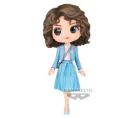 Banpresto Q Posket - Stranger Things - Nancy