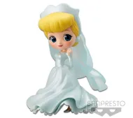 Bandai Q Posket - Disney - Cinderella Dreamy Vol.2