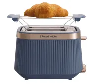 Russell Hobbs 26762-56 Ruszt do bułek Rozmrażanie 980W