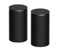 Sony BRAVIA Theatre Rear 9 SA-RS9 (2szt. - 2x90W) Czarny