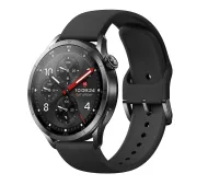 Xiaomi Watch S5 46mm Czarny