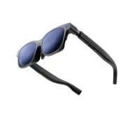 Viture BEAST L Czarny