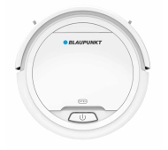 Blaupunkt RVC201