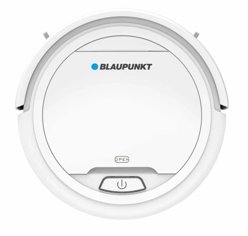 Blaupunkt RVC201 miniaturka