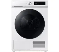 Samsung DV90DB7845GWU4 Funkcje AI 60cm 9kg Zdalne sterowanie
