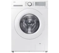 Samsung WW90CGC04DTHEO 9kg 1400br/min