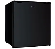 Manta MM515PBK 48cm Czarny