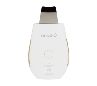 Innogio GIOperfect GIO-730