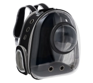 PetiGIO Plecak PETI 755-B