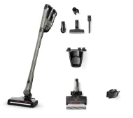 Miele Triflex HX3 Hardfloor 70min Wymienny akumulator