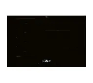 Haier HAMTCBP86TFTCS 80cm