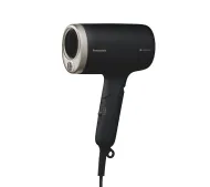 Panasonic EH-NA7N-K825 Dyfuzor Zimny nawiew 1600W 1 prędkość 3 temperatury