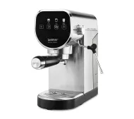 Zelmer Aroma Expert ZCM7300