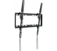Schwaiger LWHT5535 513 od 32" do 75" Max 35kg
