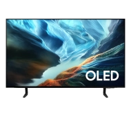 Samsung QE42S90HAE 42" OLED 4K 165Hz Vision AI Tizen Dolby Atmos HDMI 2.1 DVB-T2