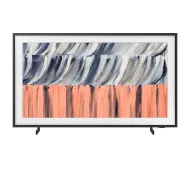 Samsung The Frame QE43LS03HEU 43" QLED 4K Tizen Vision AI Dolby Atmos HDMI 2.1 DVB-T2