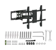 3mk Hardy StableMount 75 od 55" do 90" Max 75kg