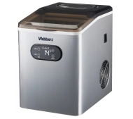 Webber Frio IM-201 2,5l 25kg/24h