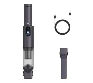 Dreame E10 120W