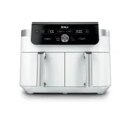 Ninja DZ901EUWH 2470W 9,5l