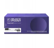 Black Point LBPPH94A (zamiennik CF294A) Czarny