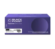Black Point LCBPH2200XBK (zamiennik W2200X) Czarny