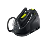 Braun CareStyle 3 IS3257BK EloxalPlus