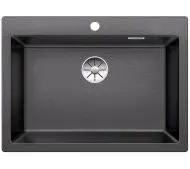 Blanco PLEON 8 523043 Granitowy Antracyt