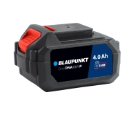 Blaupunkt BP1840