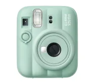Fujifilm Instax Mini 13 Zielony
