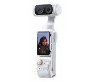 Insta360 Luna Ultra Creator Bundle Cosmic Biały