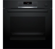 Bosch HRG532EB3 Termoobieg AirFry Czarny