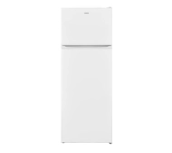 Finlux FR-FT263XEM0W-EU 144cm Biały