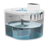 Kiano Aqua 2,5l