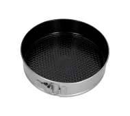 Vittero Carbone VI-MS-0054 26cm