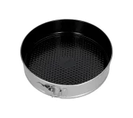 Vittero Carbone VI-MS-0974 28cm