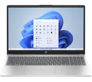 Laptop 15,6" Hp 15 Ryzen 75825U/16GB/512/Win11