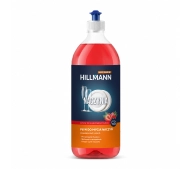 HILLMANN AGDPN01T 500ml Zapach truskawkowego ogrodu