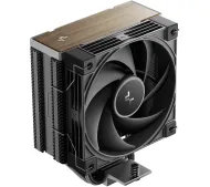 Chłodzenie DeepCool AK400 G2