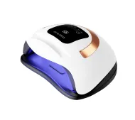 Beautifly SmartCure